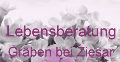 Lebensberatung Gräben bei Ziesar | Top-Experten für Kartenlegen, Wahrsagen, Hellsehen, Zukunftsdeutung. Lebensberatung Gräben bei Ziesar | Top-Experten für Kartenlegen, Wahrsagen, Hellsehen, Zukunftsdeutung.